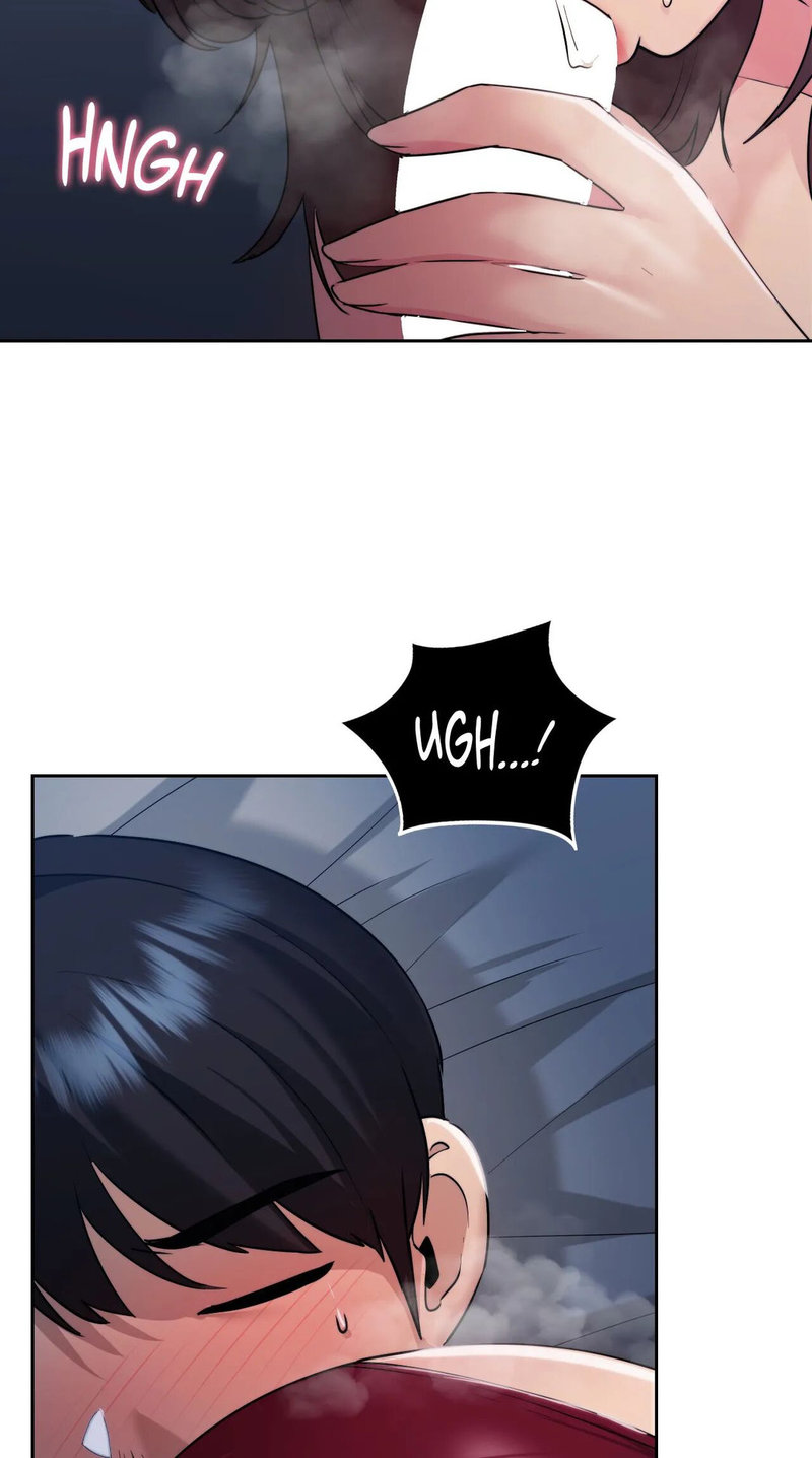 From today, my favorite… - Chapter 23 - picture 66