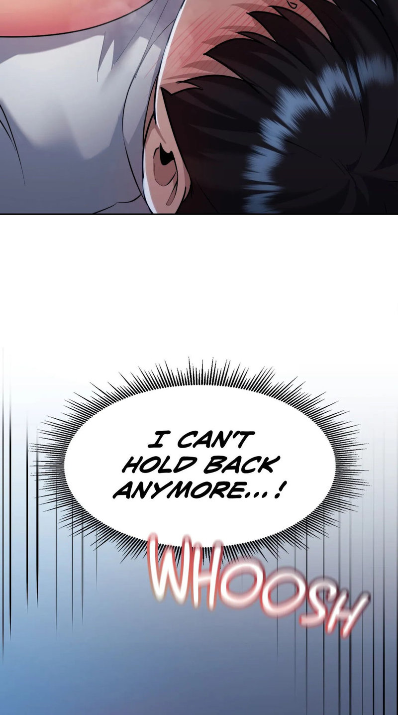 From today, my favorite… - Chapter 23 - picture 70