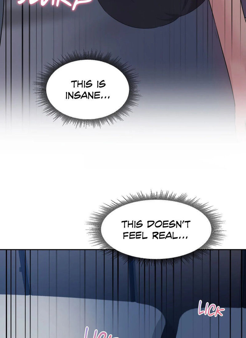 From today, my favorite… - Chapter 23 - picture 75