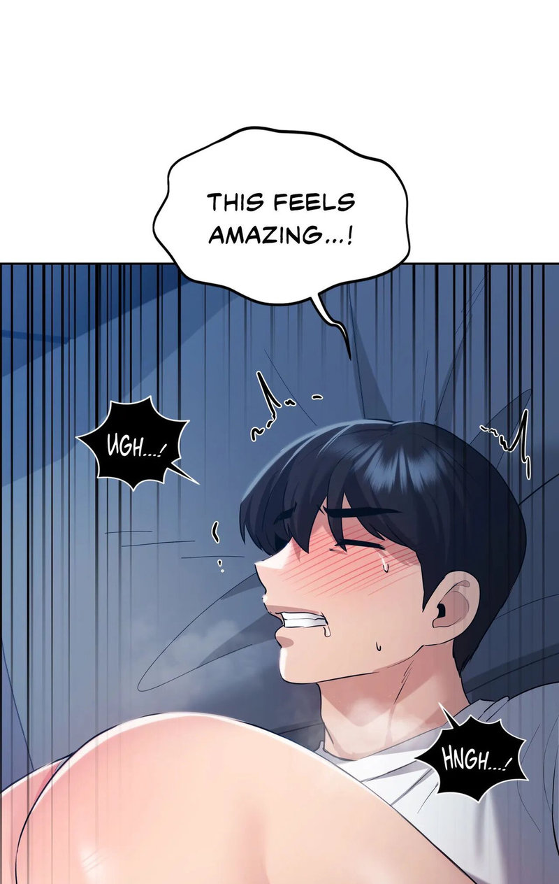 From today, my favorite… - Chapter 23 - picture 81