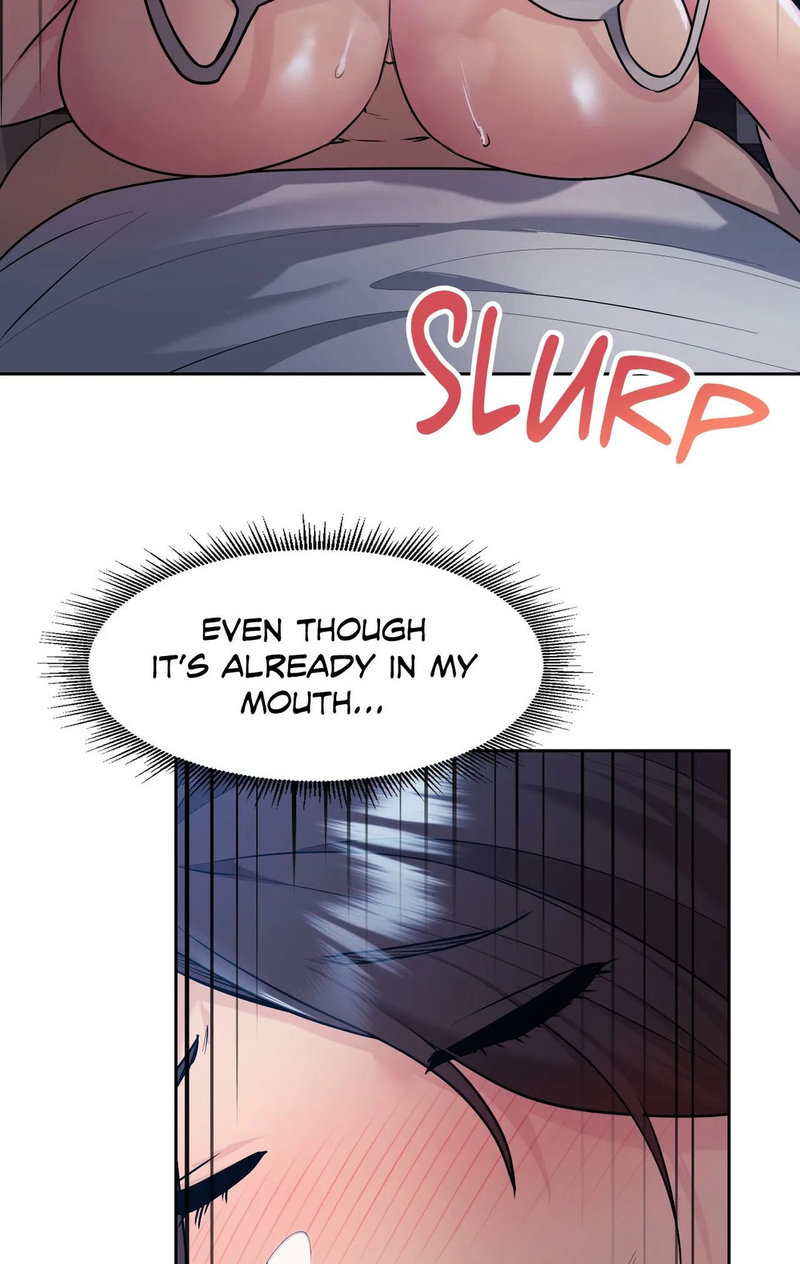 From today, my favorite… - Chapter 23 - picture 86