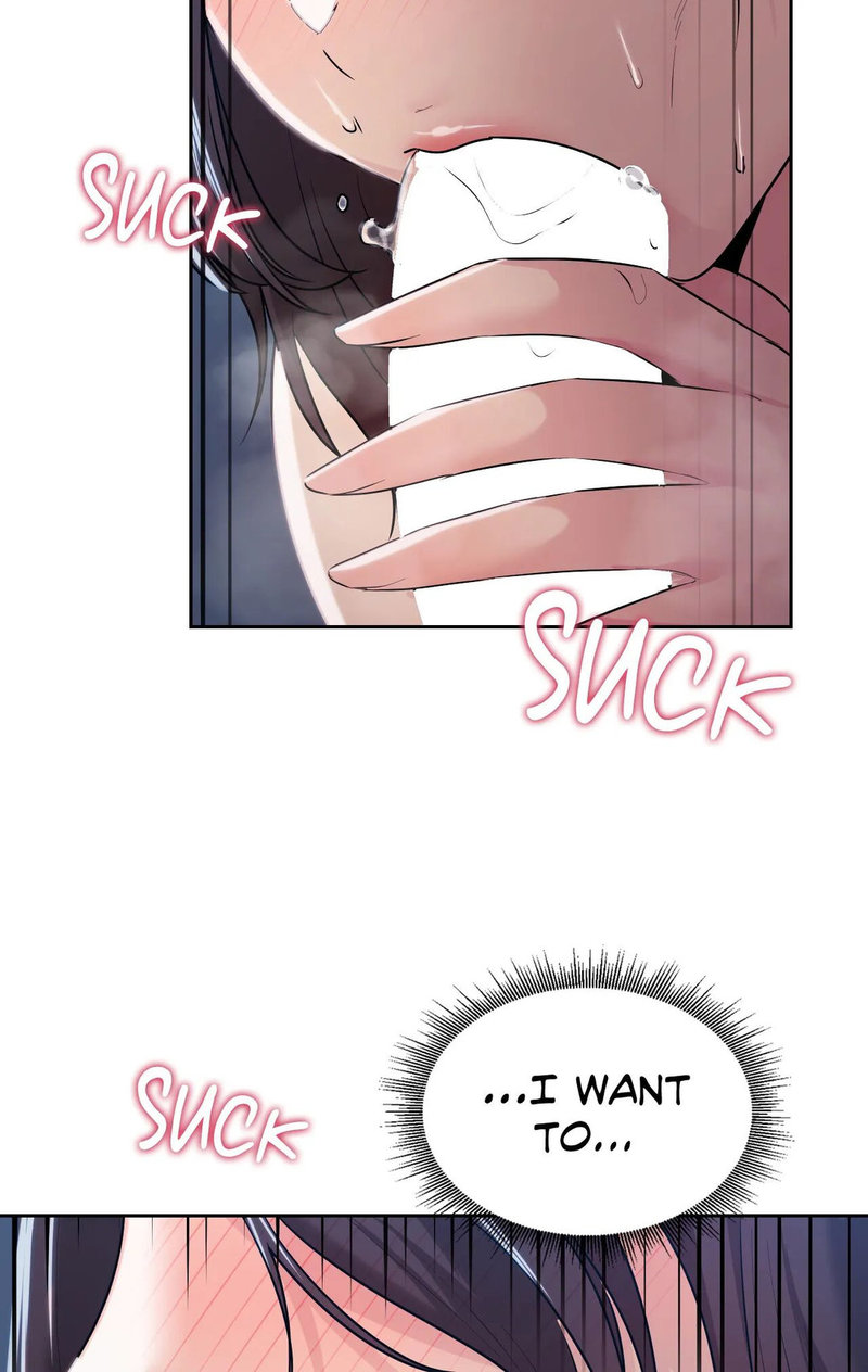 From today, my favorite… - Chapter 23 - picture 87