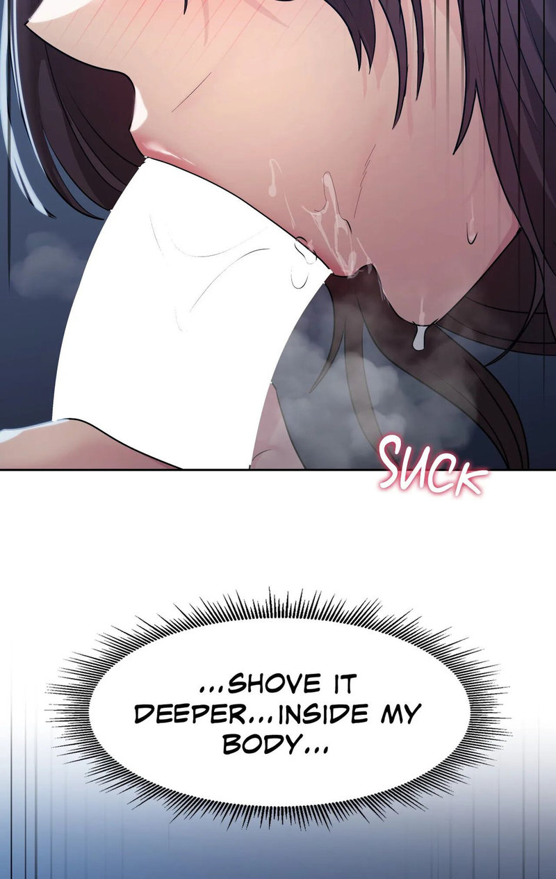 From today, my favorite… - Chapter 23 - picture 88