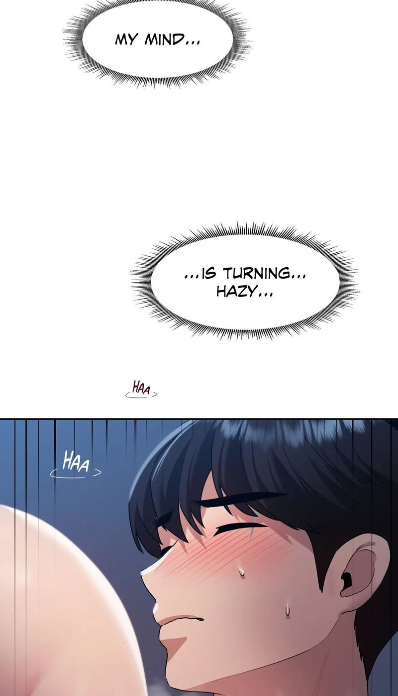 From today, my favorite… - Chapter 23 - picture 91