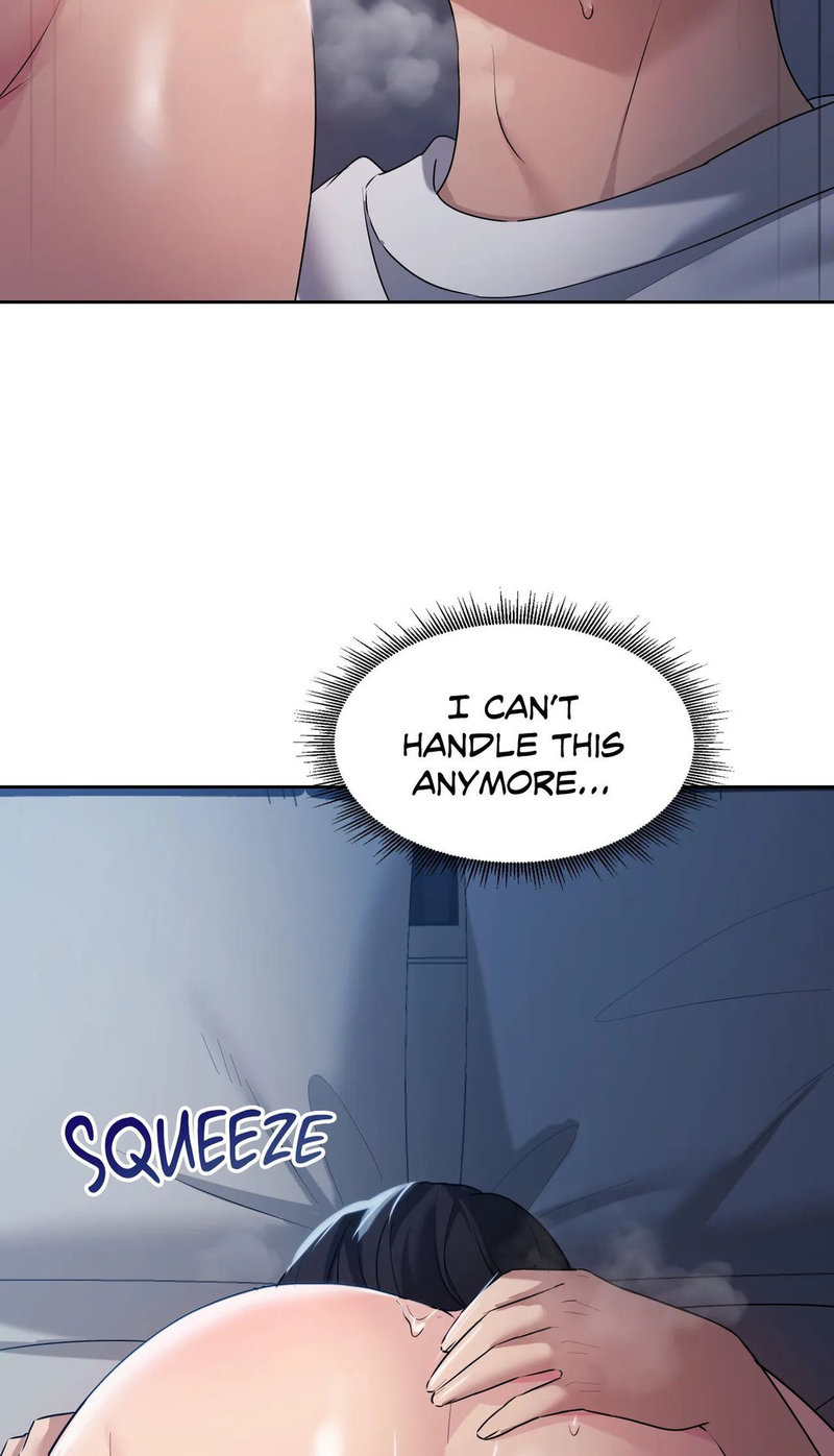 From today, my favorite… - Chapter 23 - picture 92
