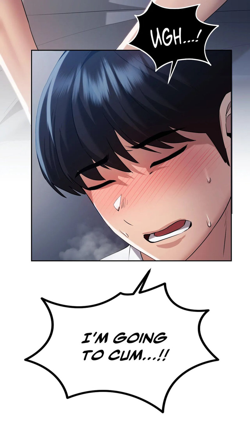 From today, my favorite… - Chapter 23 - picture 94
