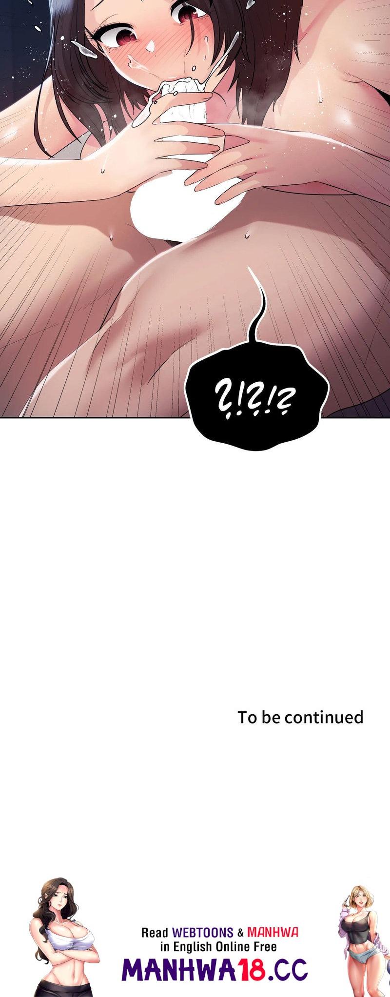 From today, my favorite… - Chapter 23 - picture 97