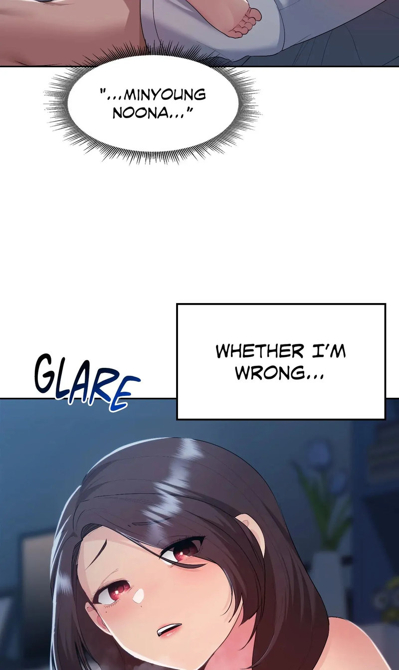 From today, my favorite… - Chapter 24 - picture 13
