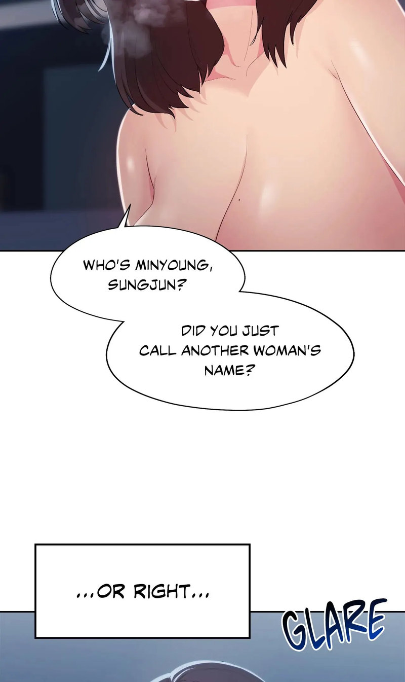 From today, my favorite… - Chapter 24 - picture 14