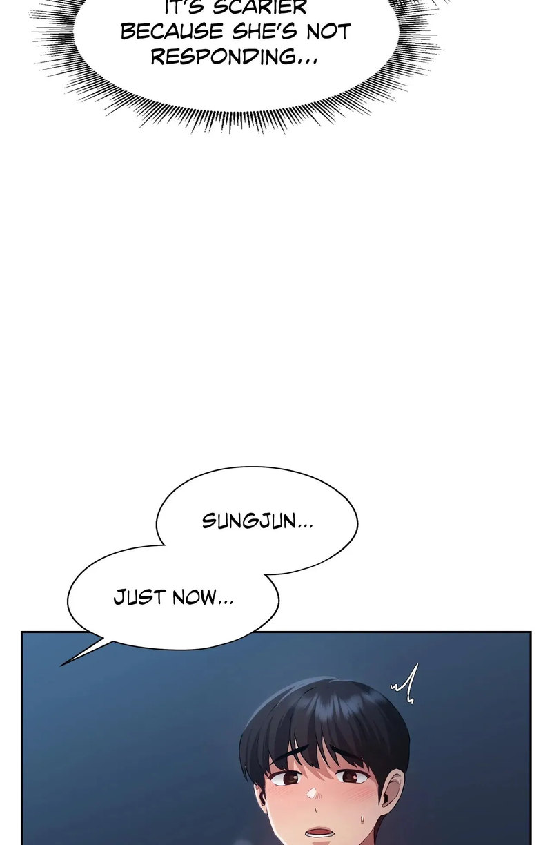 From today, my favorite… - Chapter 24 - picture 18