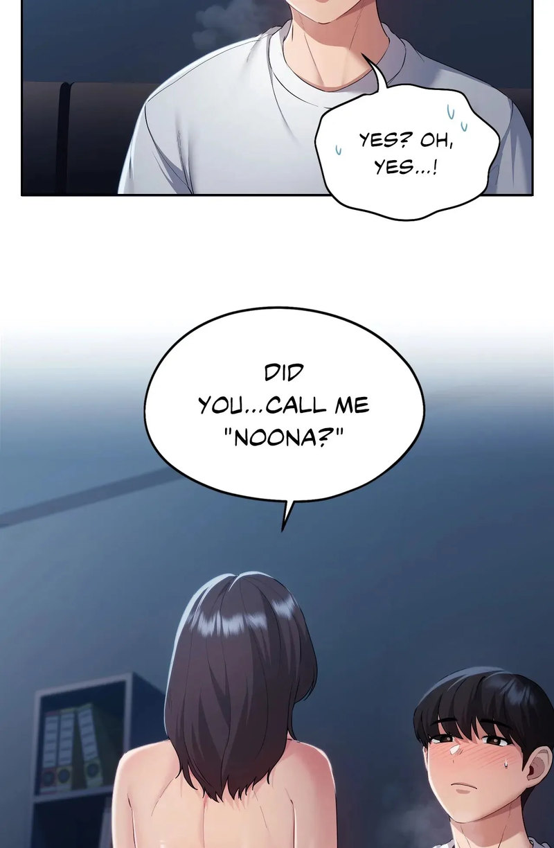 From today, my favorite… - Chapter 24 - picture 19