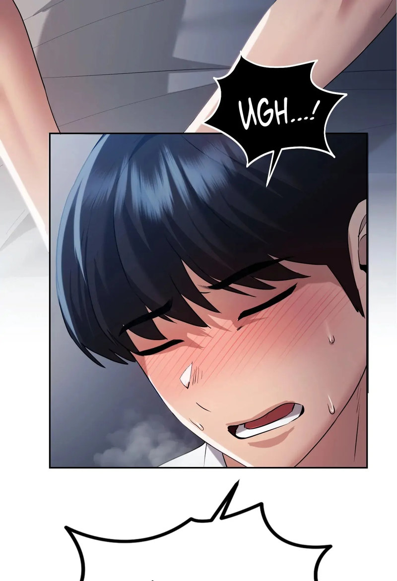 From today, my favorite… - Chapter 24 - picture 2