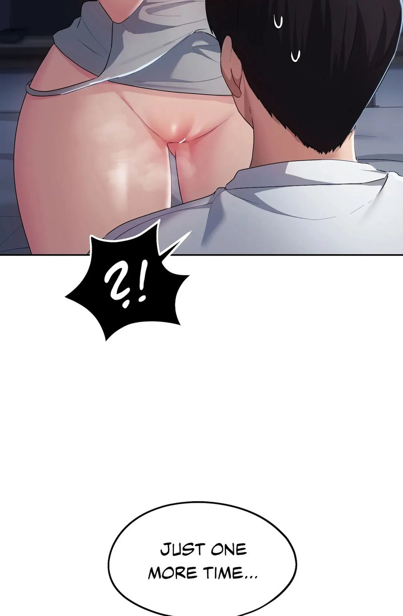 From today, my favorite… - Chapter 24 - picture 22