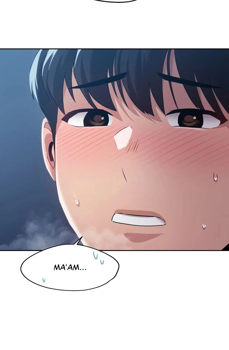 From today, my favorite… - Chapter 24 - picture 23