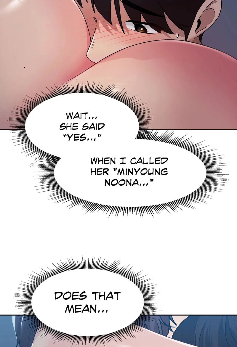 From today, my favorite… - Chapter 24 - picture 26