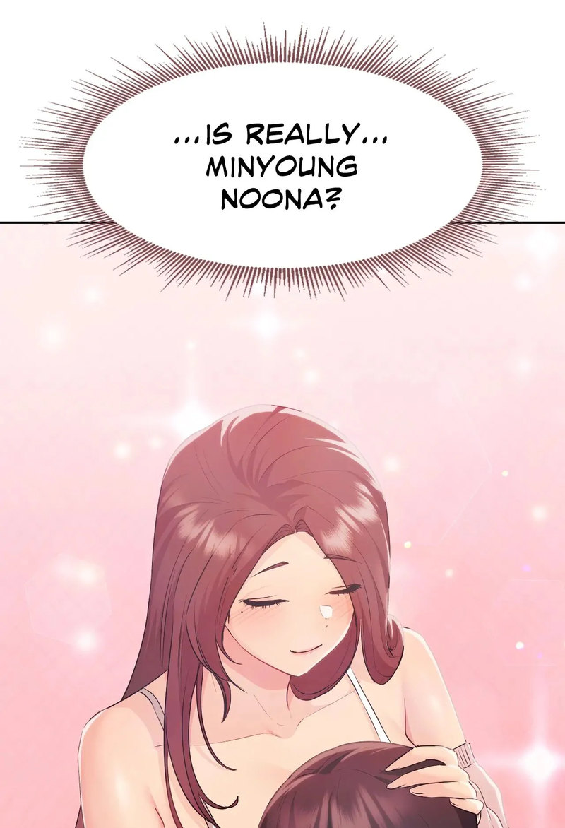 From today, my favorite… - Chapter 24 - picture 28