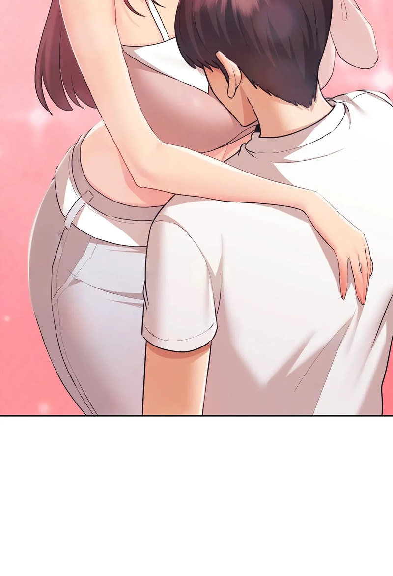 From today, my favorite… - Chapter 24 - picture 29