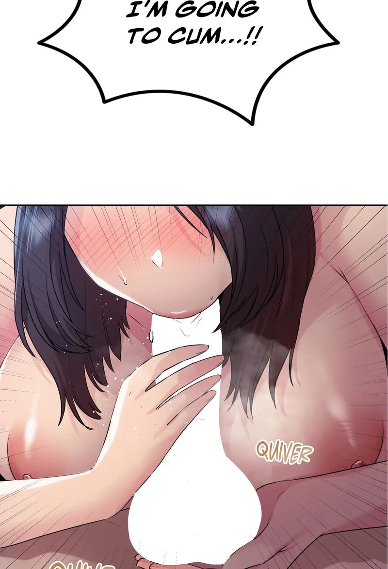 From today, my favorite… - Chapter 24 - picture 3