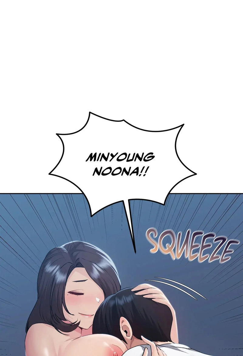 From today, my favorite… - Chapter 24 - picture 30