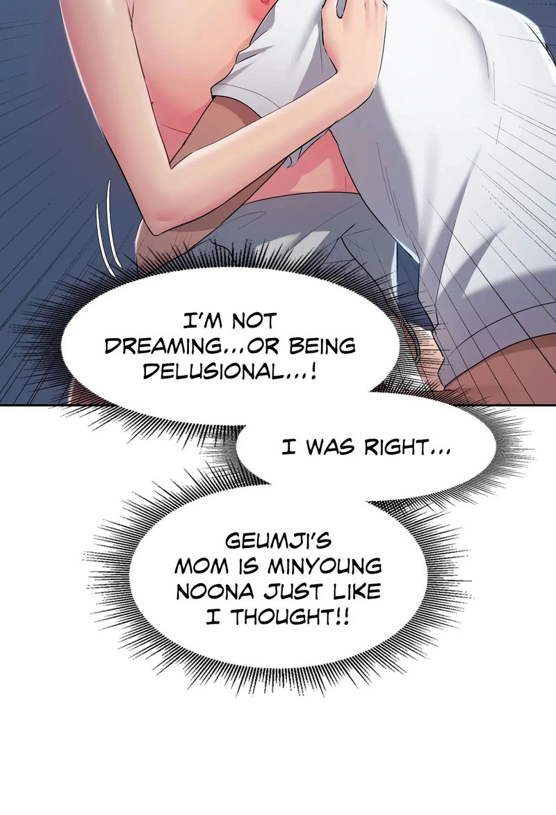 From today, my favorite… - Chapter 24 - picture 31