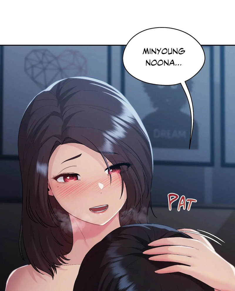 From today, my favorite… - Chapter 24 - picture 32