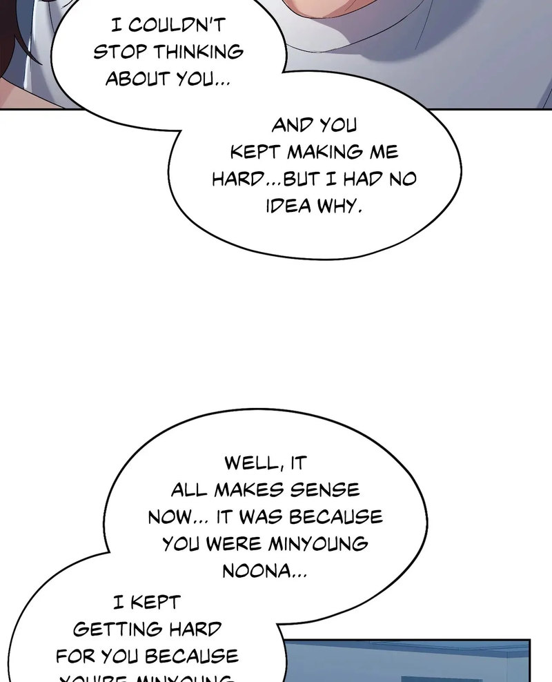 From today, my favorite… - Chapter 24 - picture 35