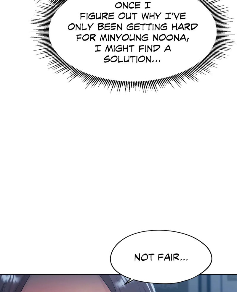 From today, my favorite… - Chapter 24 - picture 37