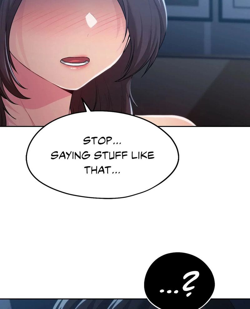 From today, my favorite… - Chapter 24 - picture 38