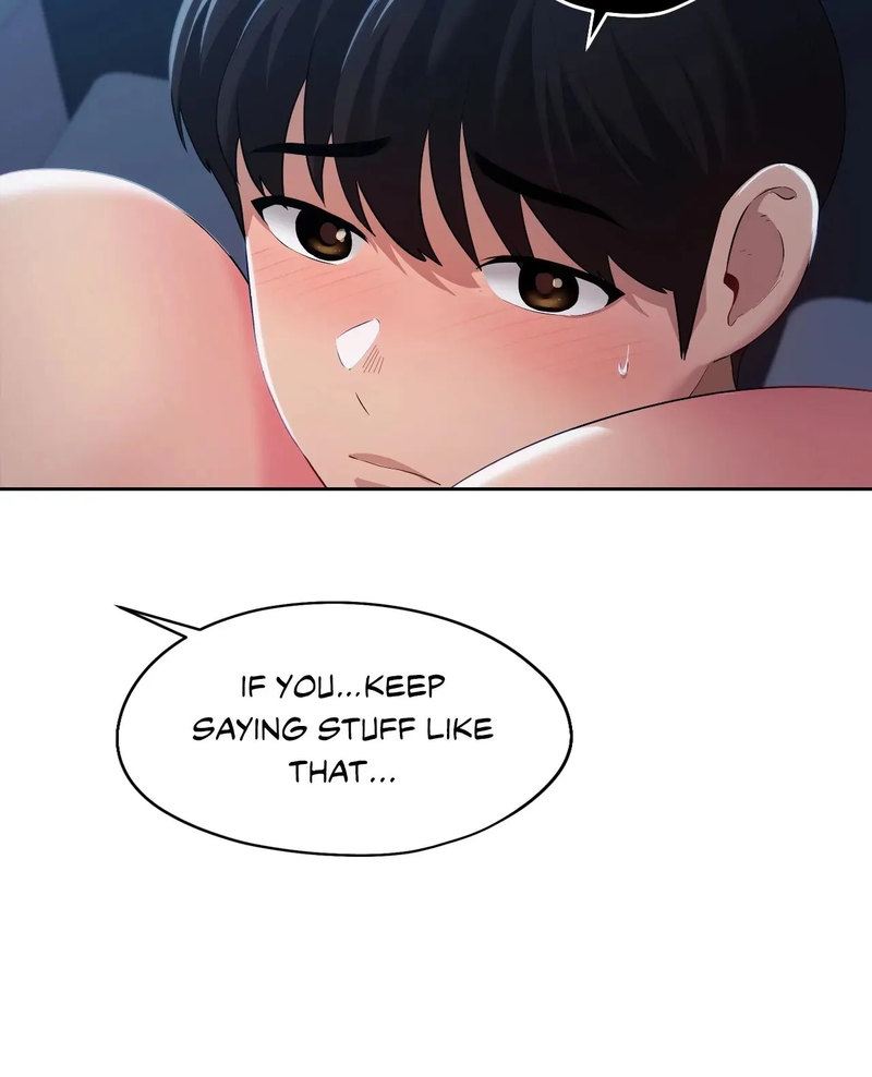 From today, my favorite… - Chapter 24 - picture 39