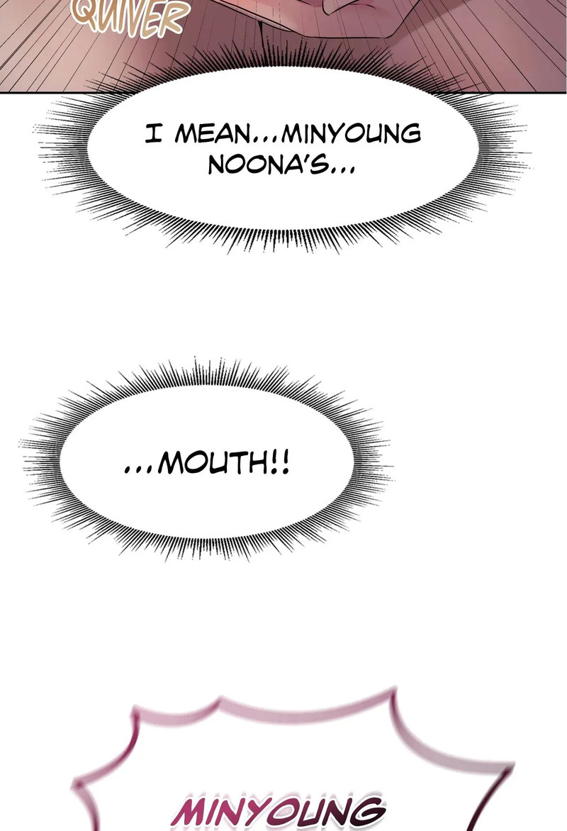 From today, my favorite… - Chapter 24 - picture 4