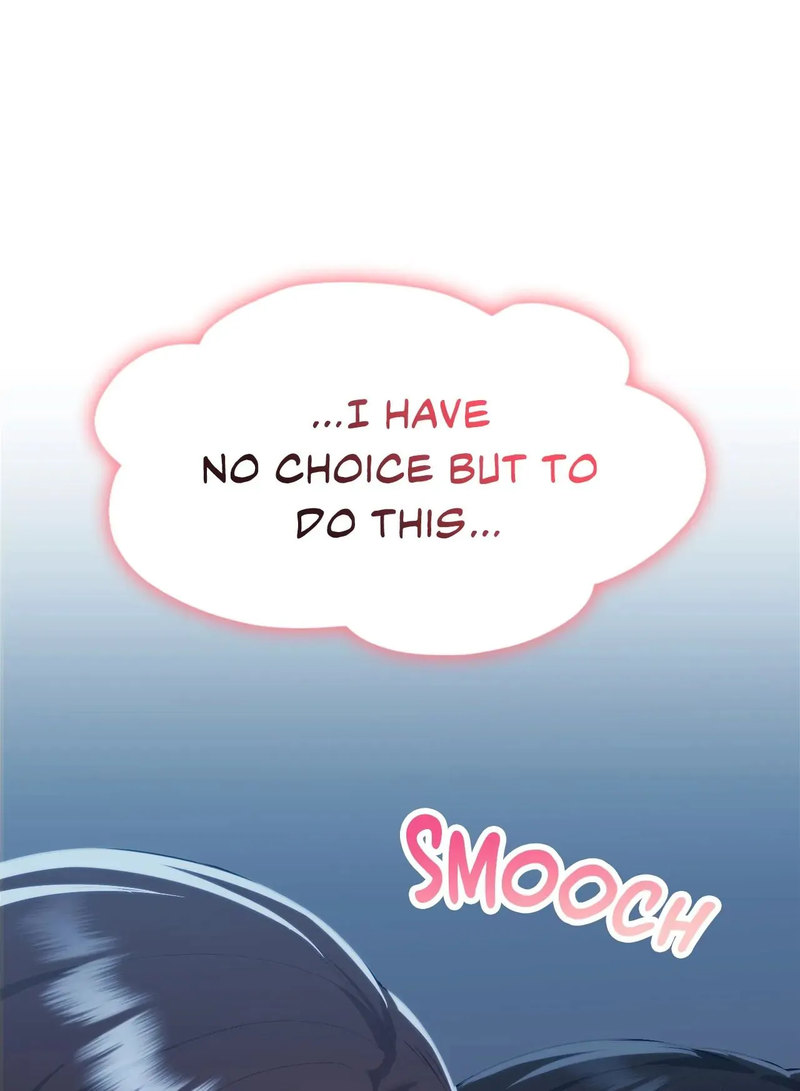 From today, my favorite… - Chapter 24 - picture 40