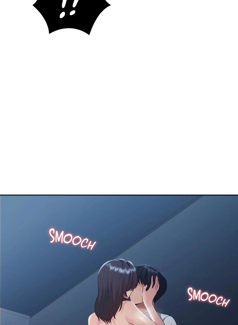 From today, my favorite… - Chapter 24 - picture 42