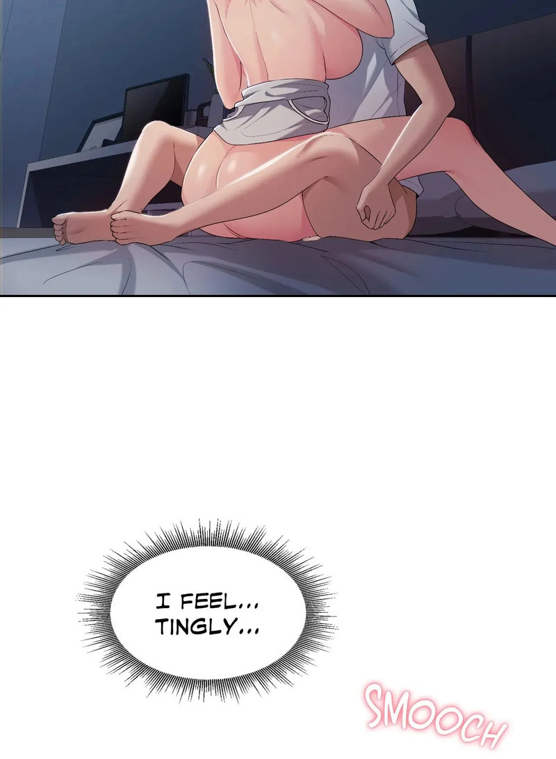 From today, my favorite… - Chapter 24 - picture 43