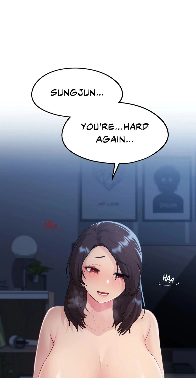 From today, my favorite… - Chapter 24 - picture 48