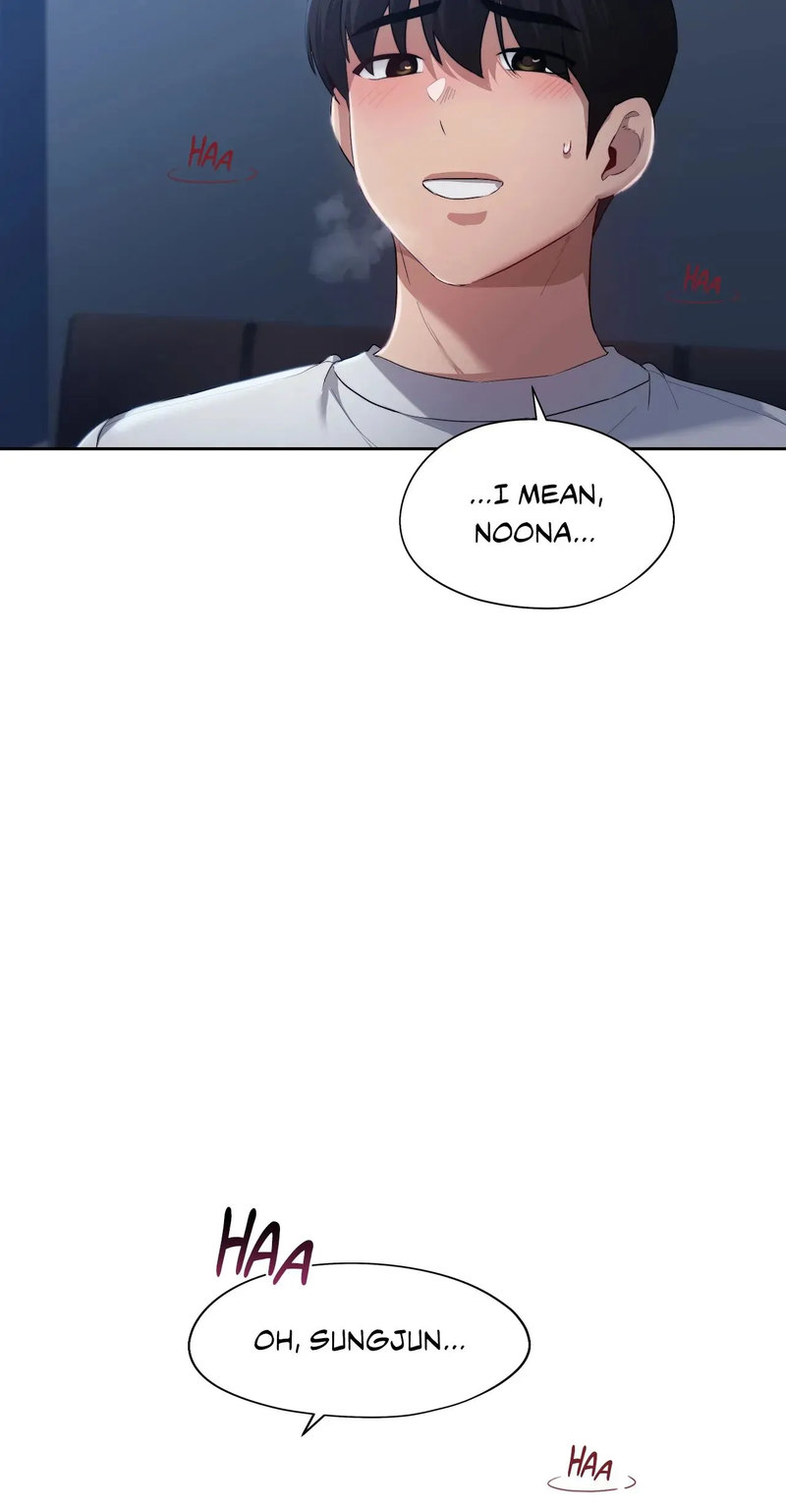 From today, my favorite… - Chapter 24 - picture 50