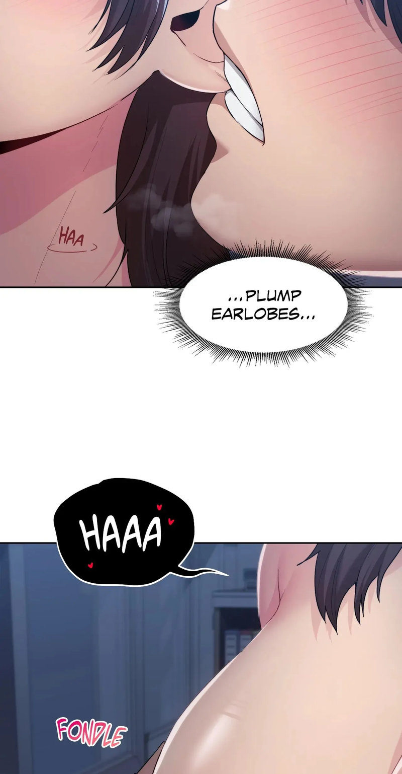 From today, my favorite… - Chapter 24 - picture 52