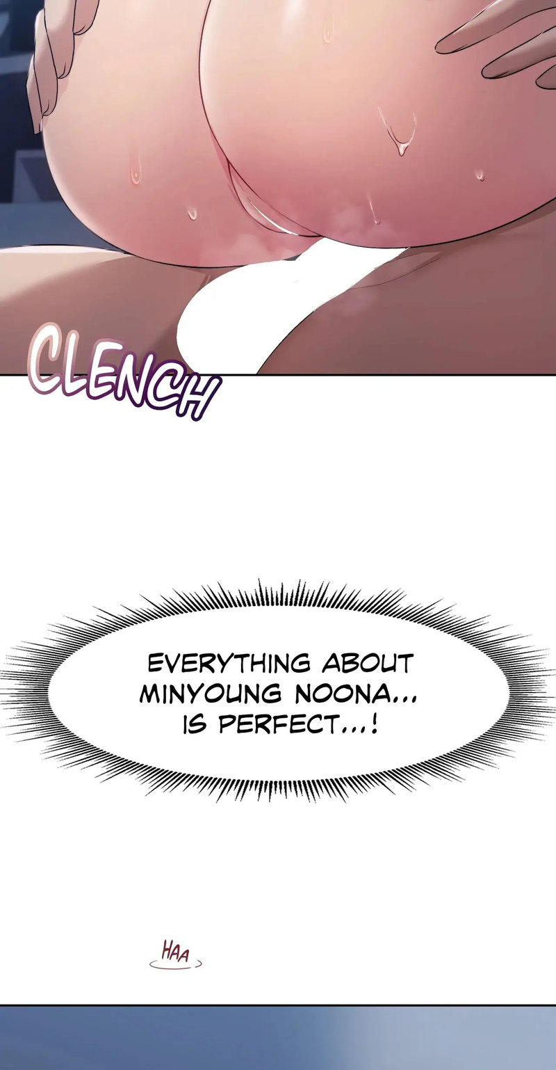 From today, my favorite… - Chapter 24 - picture 54