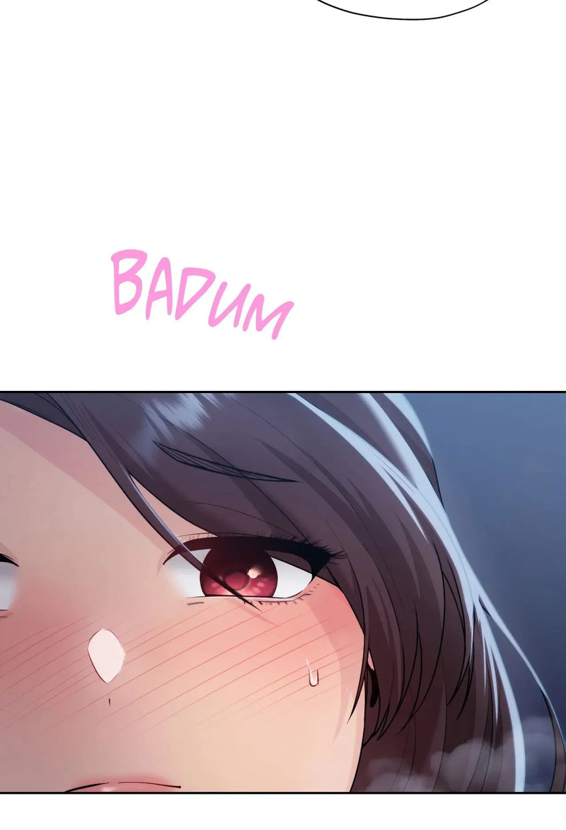 From today, my favorite… - Chapter 24 - picture 57