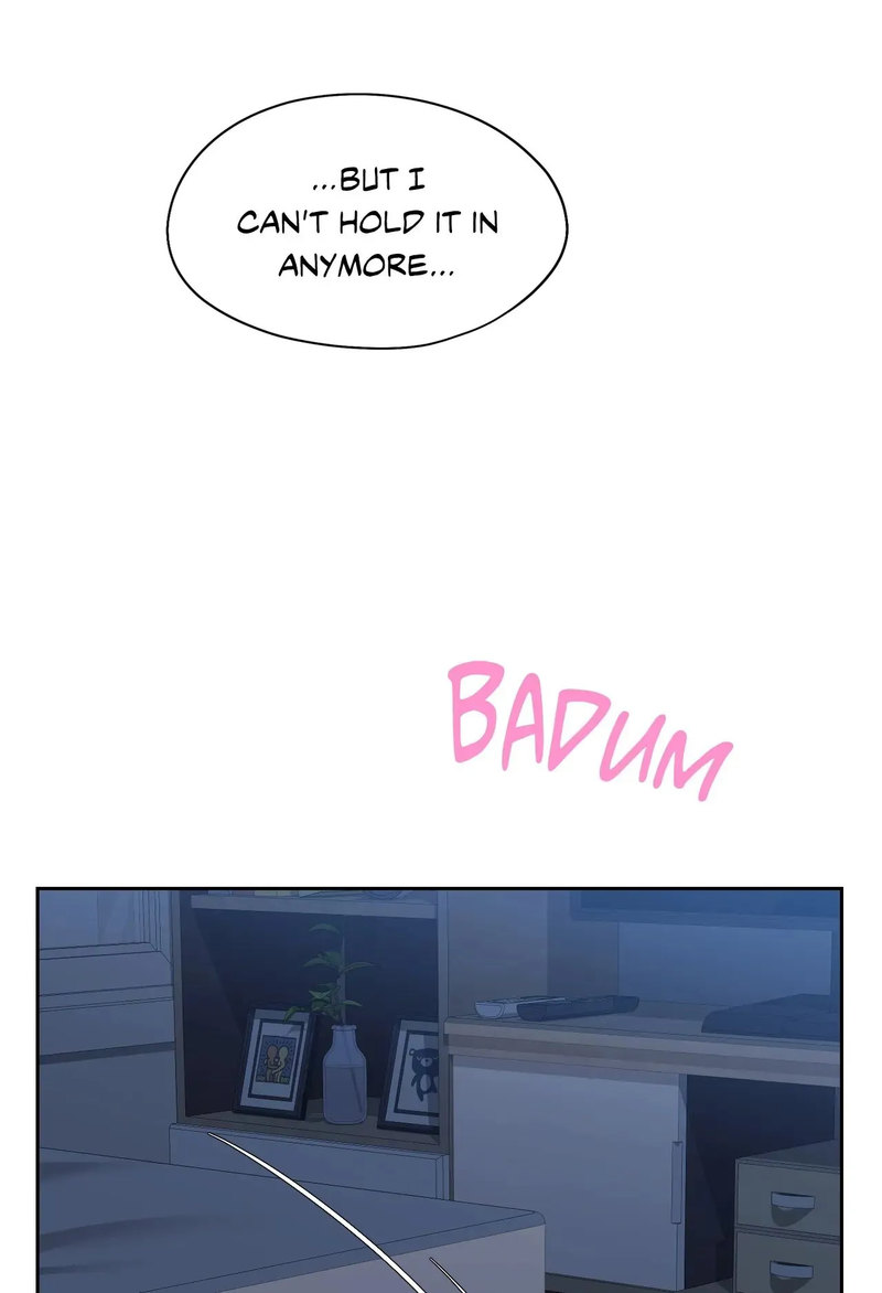From today, my favorite… - Chapter 24 - picture 58