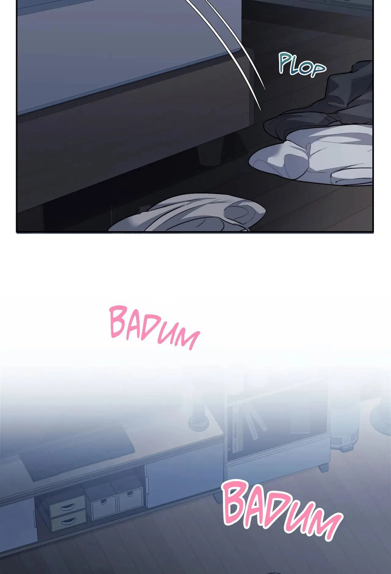 From today, my favorite… - Chapter 24 - picture 59