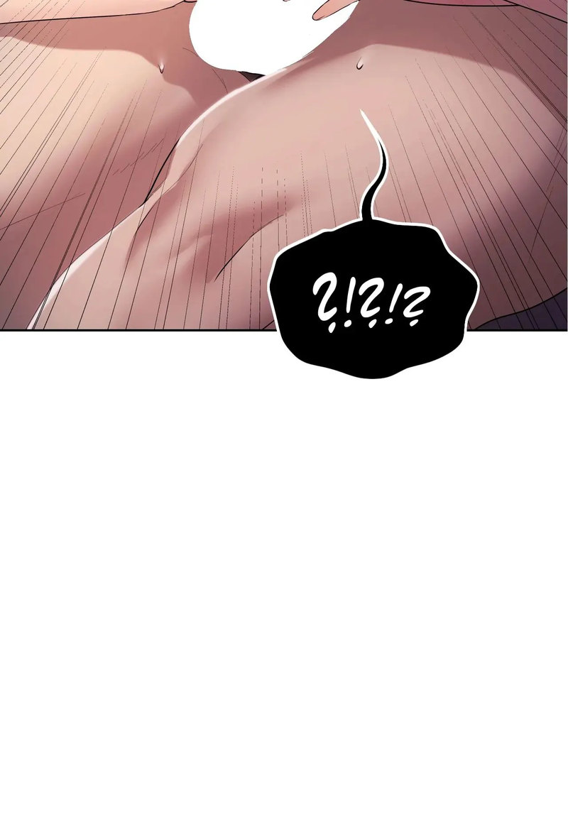 From today, my favorite… - Chapter 24 - picture 6