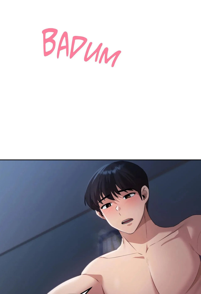 From today, my favorite… - Chapter 24 - picture 61