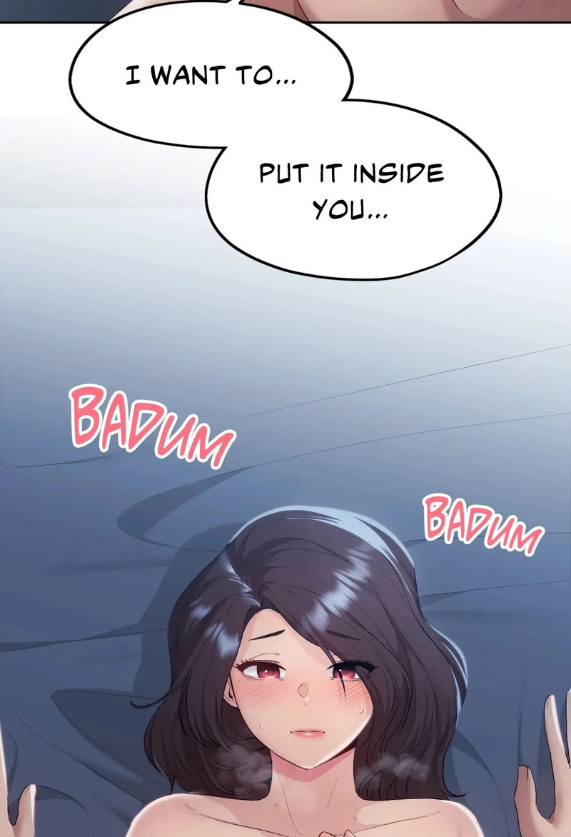From today, my favorite… - Chapter 24 - picture 62