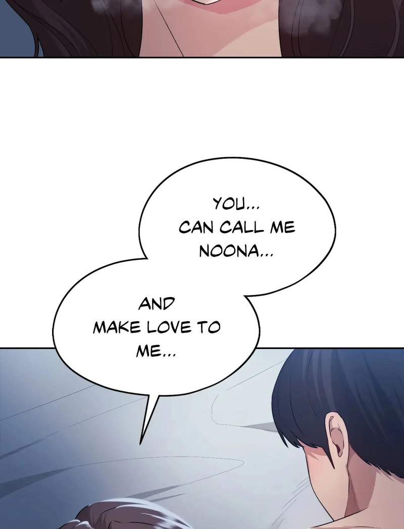 From today, my favorite… - Chapter 24 - picture 65