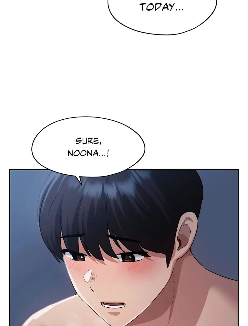From today, my favorite… - Chapter 24 - picture 67