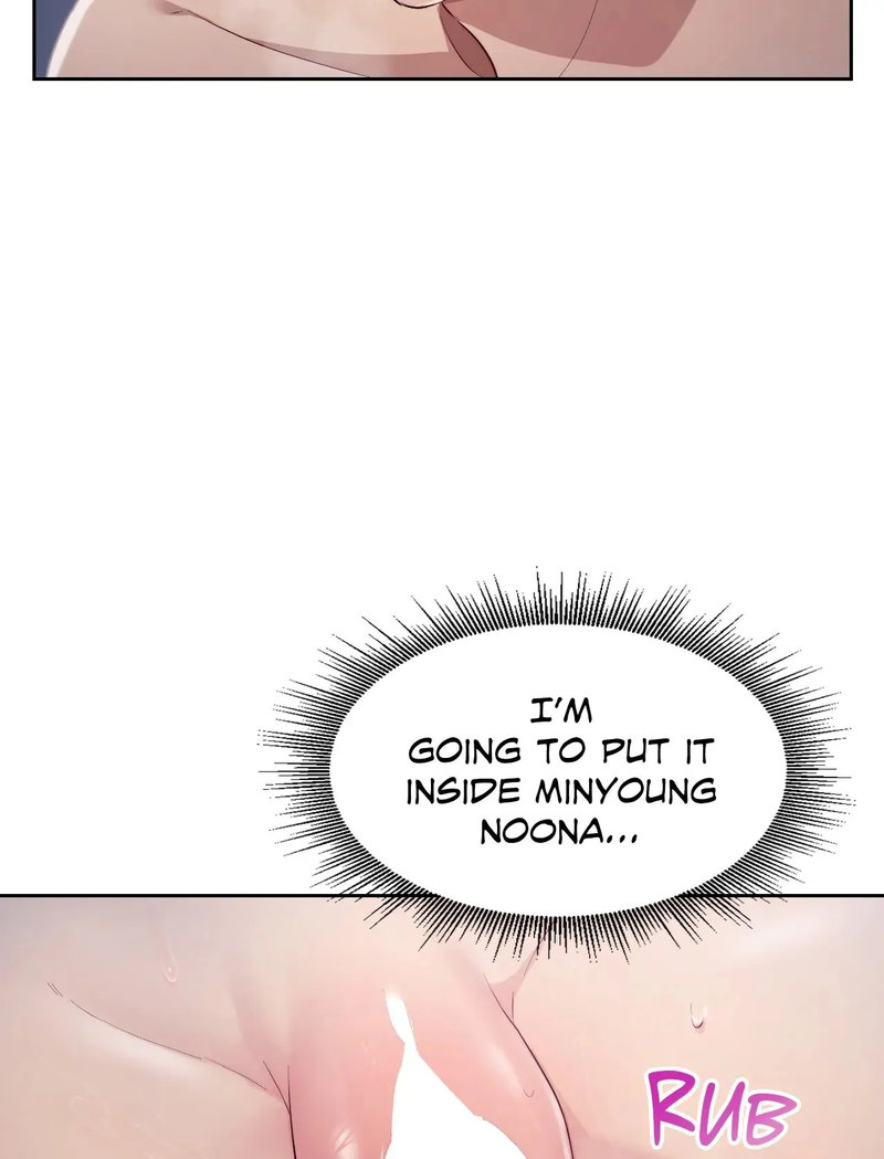 From today, my favorite… - Chapter 24 - picture 68