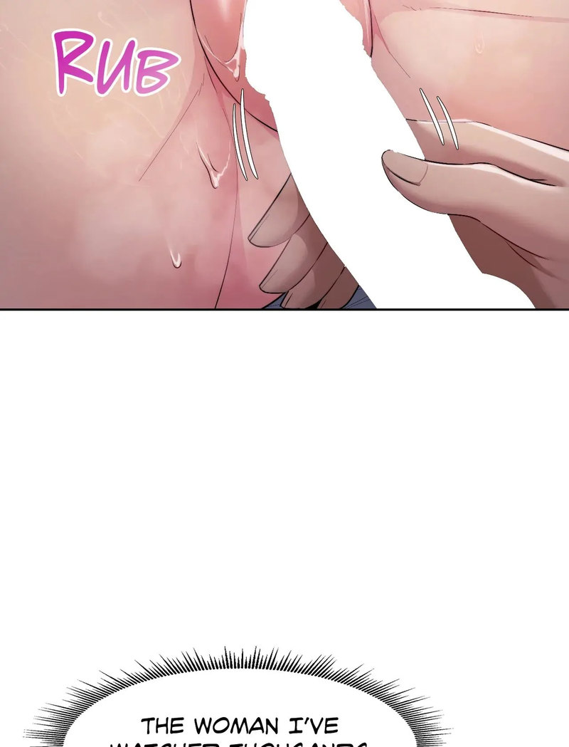 From today, my favorite… - Chapter 24 - picture 69