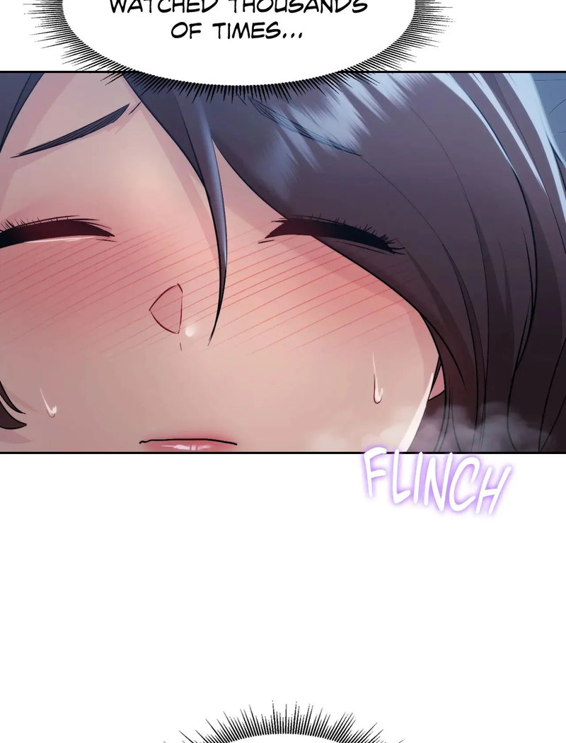 From today, my favorite… - Chapter 24 - picture 70