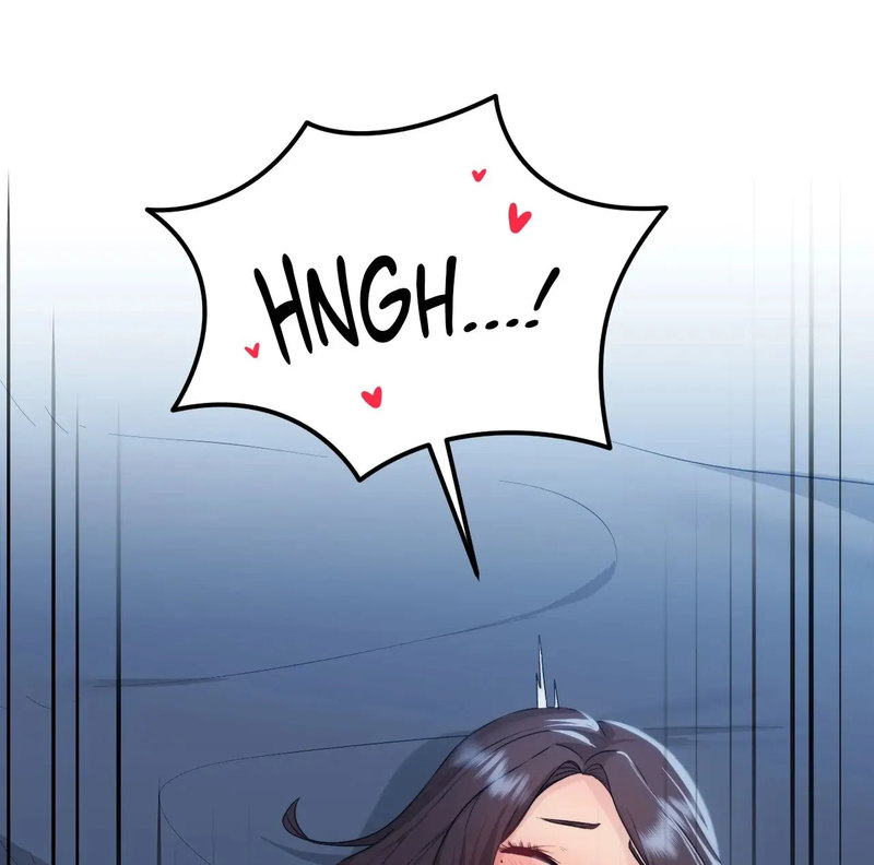 From today, my favorite… - Chapter 24 - picture 72