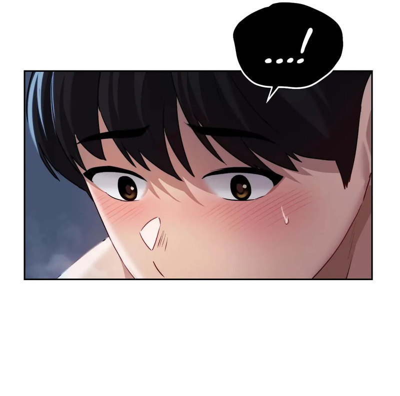 From today, my favorite… - Chapter 24 - picture 75